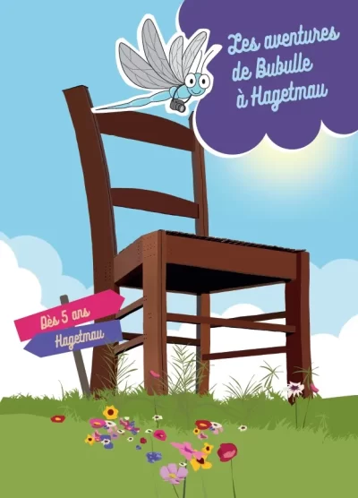 Chasse-aux-tresor-les-aventures-de-Bubulle-a-Hagetmau_617340