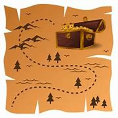 Chasse-aux-tresors-8211-01-04-2026-8211-Pissos_3469747