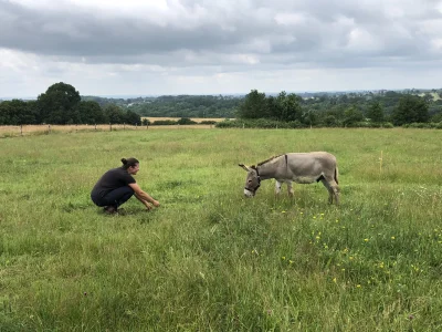 Chasse-aux-tresors-8211-14-07-2026-8211-Nantheuil_3743241