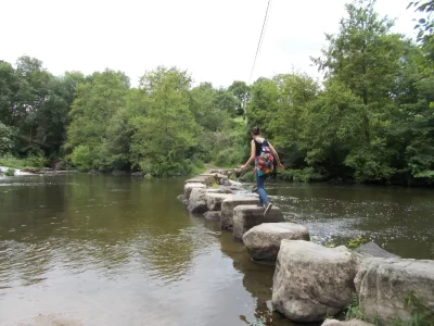 Chasse-aux-tresors-Terra-Aventura-quotCebron-pour-les-Z039abdos-quot_1134570
