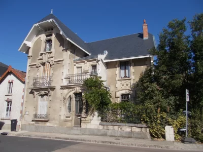 Chasse-aux-tresors-Terra-Aventura-quotSur-les-pas-d039Aldearde-d039Aulnayquot_1132123