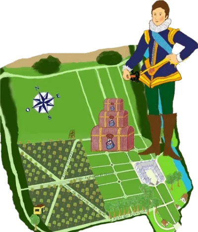 Chasse-aux-tresors-le-tresor-du-Petit-Prince-Eugene_809876