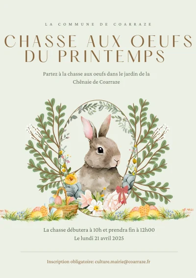 Chasses-aux-oeufs-8211-21-04-2025-8211-Coarraze_2449977