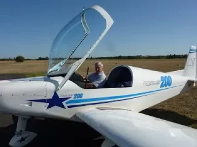 Chat039ailes-ULM_1133929
