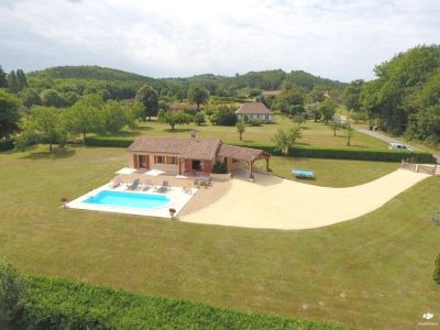 Chataigne-au-nord-de-Sarlat_108885