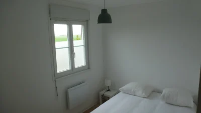 Chataignier-8211-Chasseneuil-du-Poitou_2783980