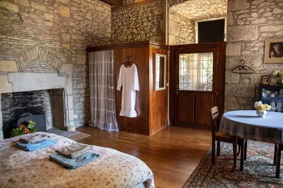 Chateau-Barayre-8211-Laussou_2339154