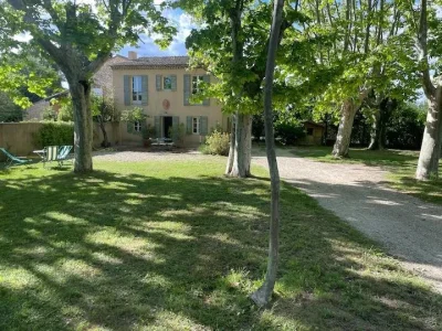 Chateau-Barbebelle-8211-Maison-des-Platanes-8211-Rognes_2145436