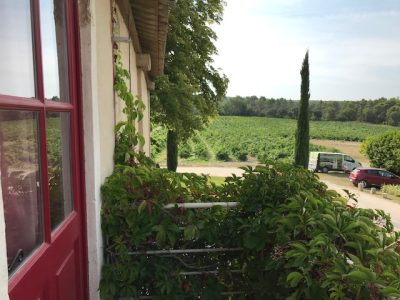 Chateau-Barbebelle-8211-Studio-Est_171717