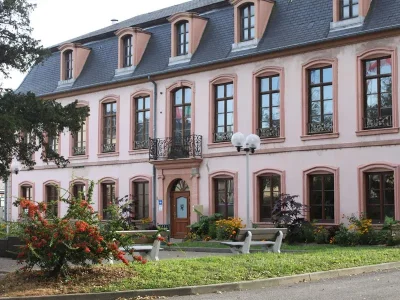 Chateau-Barrabino-8211-Forbach_3869966