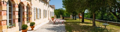 Chateau-Beaulieu-8211-Samonac_1609407