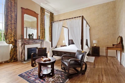 Chateau-Belle-Epoque-8211-La-Tour-Ronde-8211-Linxe_1632918
