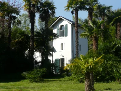 Chateau-Belle-Epoque-8211-Le-Jardinier-8211-Linxe_1630690