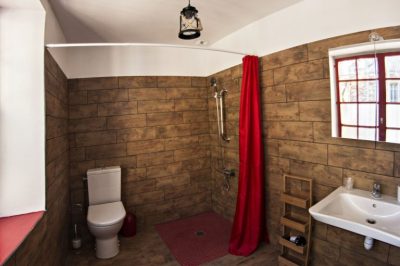 Chateau-Bouchereau-8211-Studio-2_124164