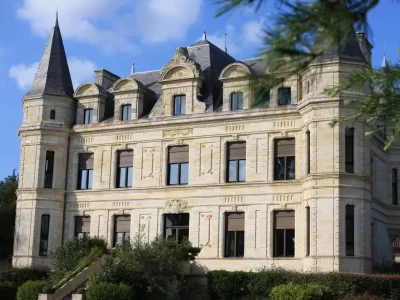 Chateau-Camiac-8211-Camiac-et-Saint-Denis_1352059