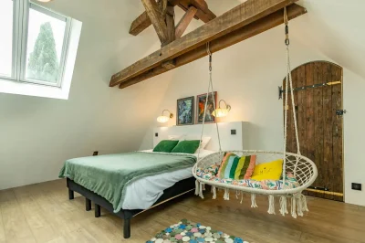 Chateau-Chanterelles-8211-Brinon-sur-Sauldre_3818732
