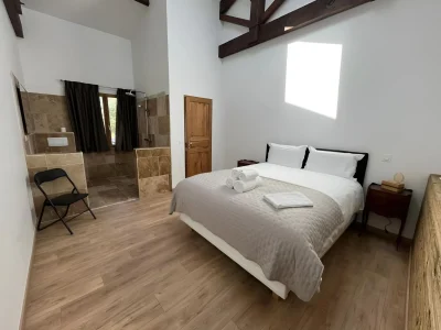 Chateau-Chatillon-8211-Saint-Sulpice-et-Cameyrac_3615253