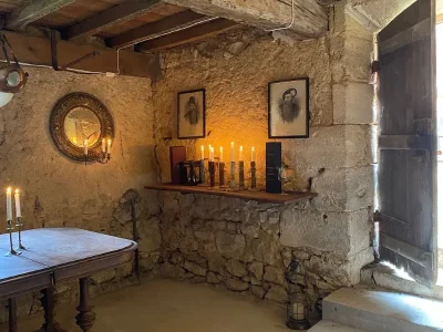 Chateau-Ciers-8211-Saint-Ciers-sur-Gironde_2694959