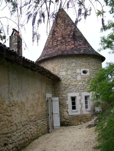 Chateau-Clauzuroux-8211-Gite-de-la-Tour-8211-Champagne-et-Fontaine_3383132