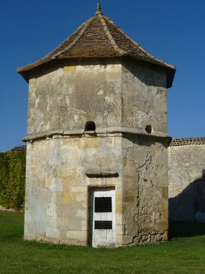 Chateau-Couloumey-8211-Beautiran_2888690