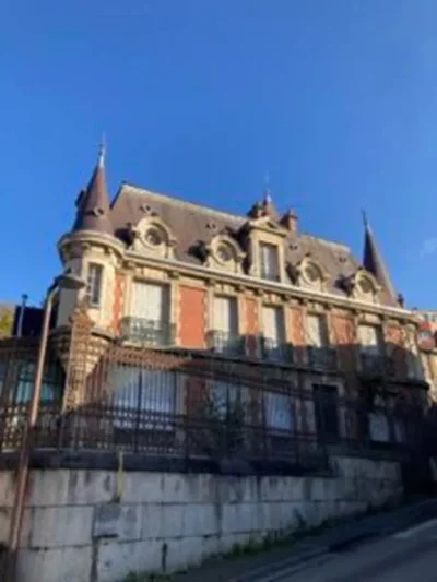 Chateau-Crepel-8211-Nouzonville_2075009