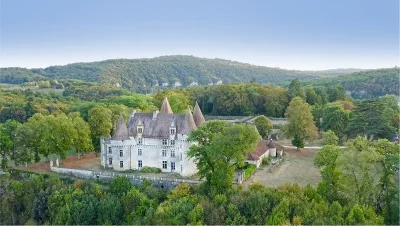 Chateau-Escape-Game-de-Marzac-8211-Tursac_2353637