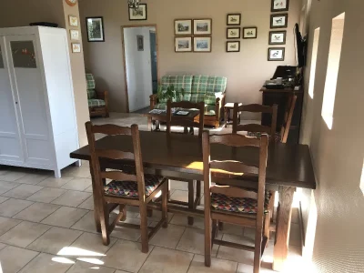 Chateau-Folies-8211-La-Mignardiere-8211-Marolles_2545717
