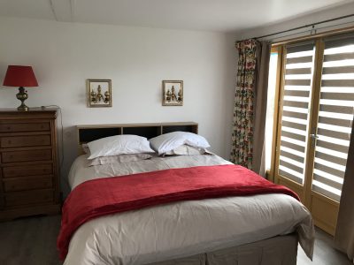 Chateau-Folies-8211-La-Mignardiere_130110
