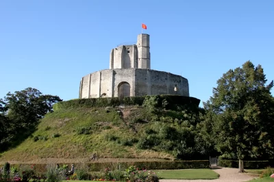 Chateau-Fort-de-Gisors_555623