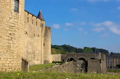 Chateau-Fort-de-Sedan_566734