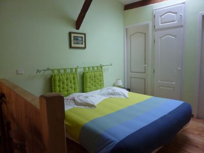 Chateau-Fredignac_46032