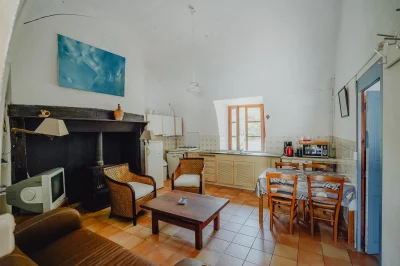 Chateau-Grimard-8211-Le-Gardien-8211-Duravel_2931474