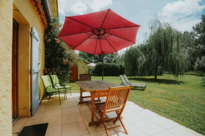 Chateau-Grimard-8211-Le-Grand-Pigeonnier-8211-Duravel_2941996
