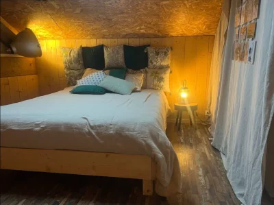 Chateau-Haut-Lavigne-chambre-au-coeur-des-vignes-8211-Saint-Astier_2109224