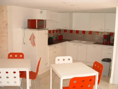 Chateau-L039Insoumise-8211-Saint-Andre-de-Cubzac_1611144