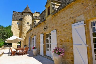 Chateau-La-Carriere-Maison-2_120487