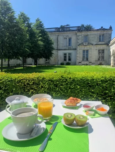 Chateau-La-Cheze-8211-Floirac_1264981