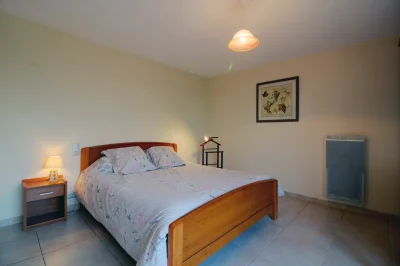 Chateau-Laborde-8211-Saint-Medard-de-Guizieres_3307580