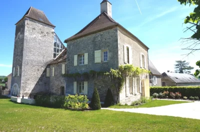 Chateau-Lachieze-8211-Rez-De-Jardin-Voute-8211-Saint-Sozy_2941885