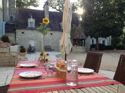 Chateau-Ladausse-8211-Monflanquin_3201745