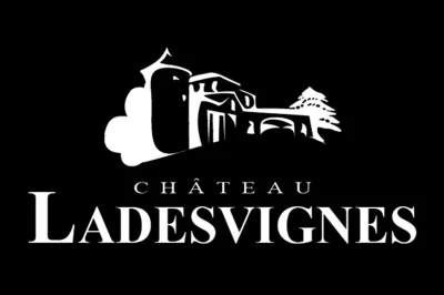 Chateau-Ladesvignes-Visite-audio-guidee-8211-16-06-2026-8211-Pomport_3649654