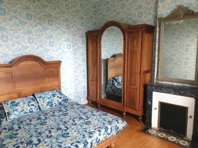 Chateau-Lafaurie-8211-Semens_3098487