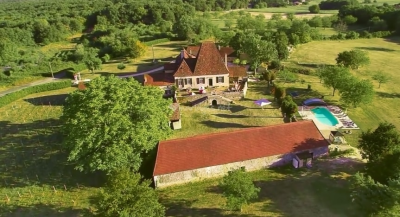 Chateau-Lagut-8211-Cottage-II_122933