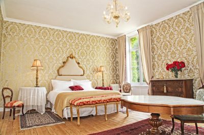 Chateau-Lamothe-du-Prince-Noir_49100