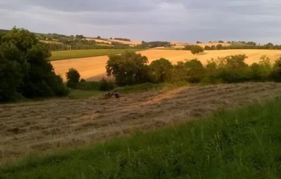 Chateau-Lassagne-8211-Moncrabeau_1631734