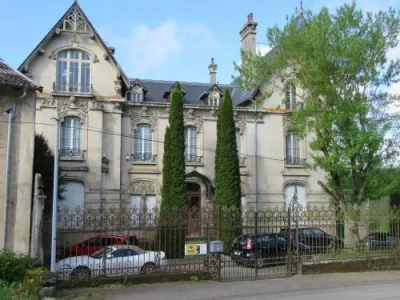 Chateau-Lobstein-8211-Ville-sur-Illon_3874347