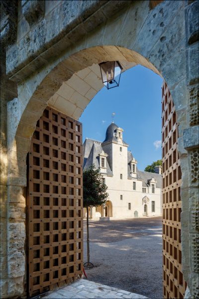 Chateau-Louise-de-La-Valliere_66641