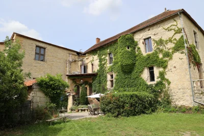 Chateau-Ludique-amp-Fantasy-de-St-Chamarand-8211-Saint-Chamarand_3297119