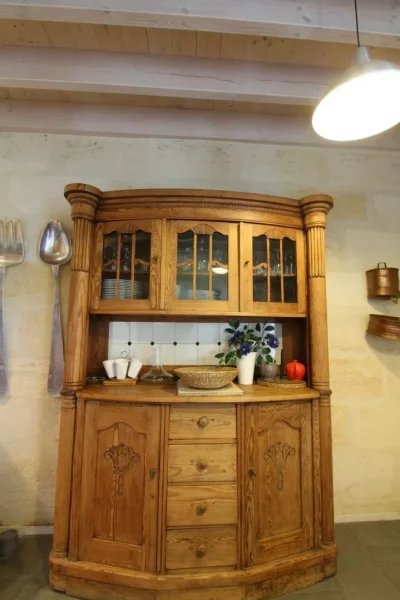 Chateau-Malfard-8211-Petit-Verdot-8211-Saint-Martin-de-Laye_3557630