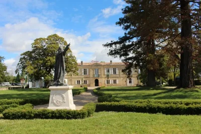 Chateau-Marquis-de-Vauban-8211-Blaye_2911838